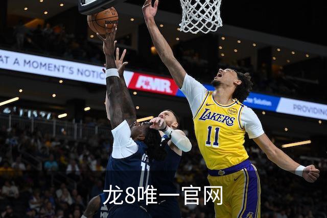 龙8唯一官网